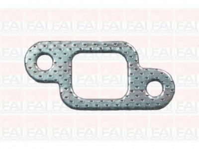 FAI AUTOPARTS em128 -  Комплект прокладок, выпускной коллектор